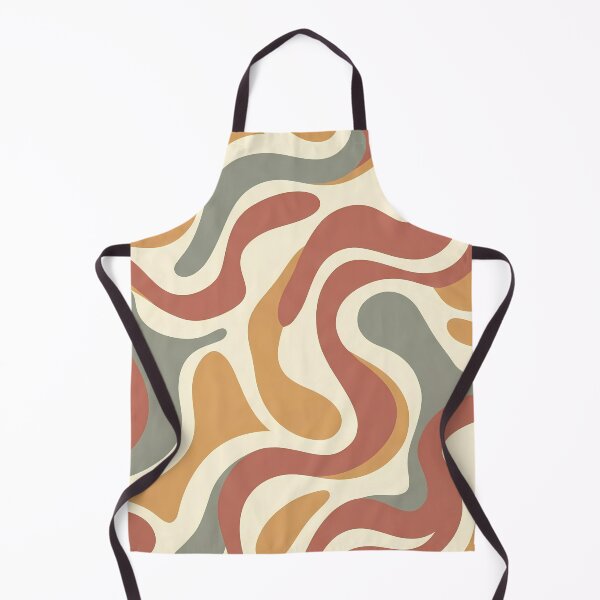 Item preview, 38 Luxury Teal Gold Marble Fluid Art Pattern designed and sold by ART ATTACK ZONE.