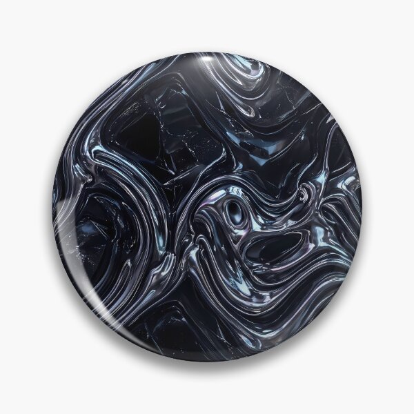 Item preview, 39 Luxury Teal Gold Marble Fluid Art Pattern designed and sold by ART ATTACK ZONE.