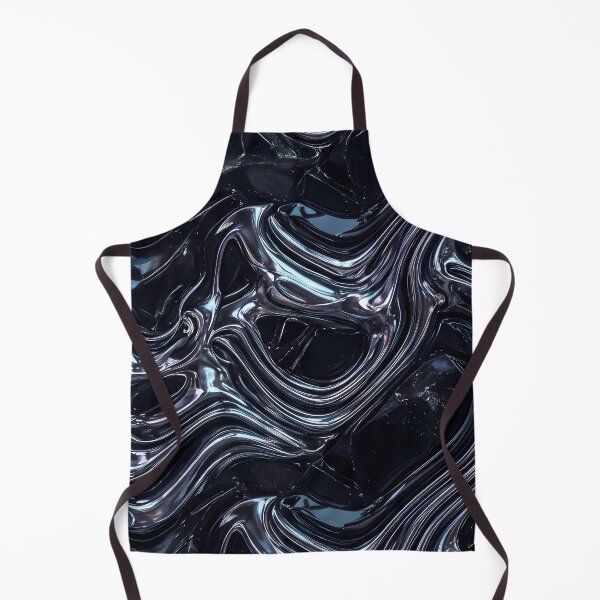 Item preview, 39 Luxury Teal Gold Marble Fluid Art Pattern designed and sold by ART ATTACK ZONE.