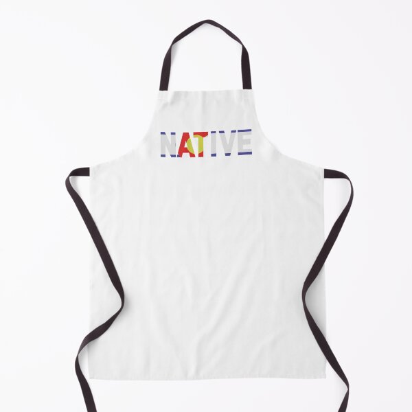 Item preview, Colorado Native designed and sold by Whimsy Avenue.