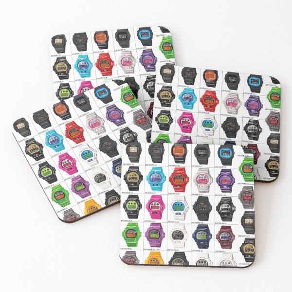 Item preview, I AM SHOCKED!  designed and sold by LockedUp.