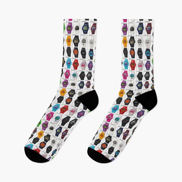 Item preview, I AM SHOCKED!  designed and sold by LockedUp.