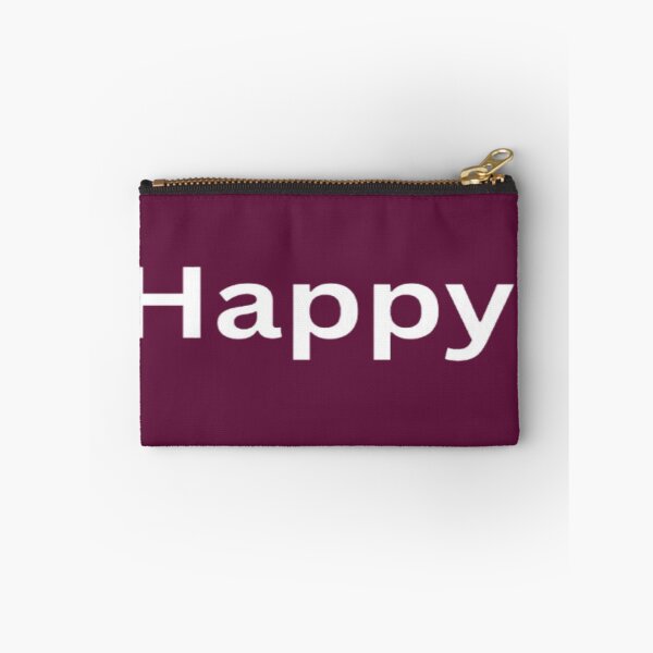 Item preview, Happy mode designed and sold by BILDESIGNS.