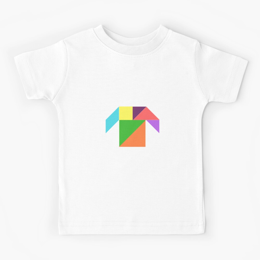 宅配 Tシャツ 新品未開封 TANGRAM ARCH SLEEVE LONG LOGO ウエア(男性