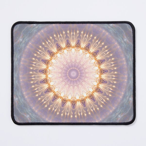 Item preview, Light that shines from within designed and sold by sonamkumari333.