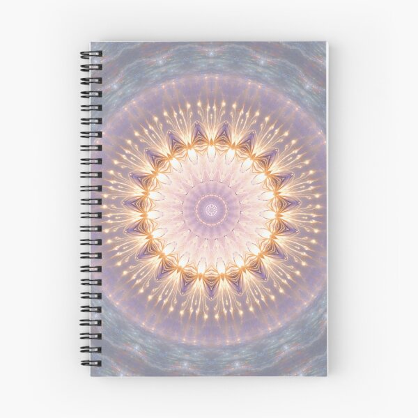 Item preview, Light that shines from within  designed and sold by sonamkumari333.