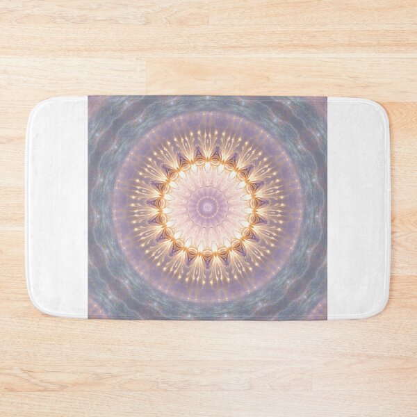 Item preview, Light that shines from within  designed and sold by sonamkumari333.