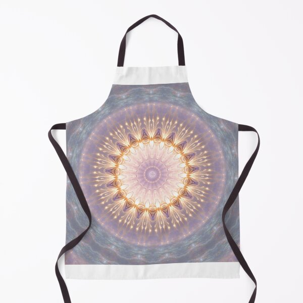 Item preview, Light that shines from within designed and sold by sonamkumari333.