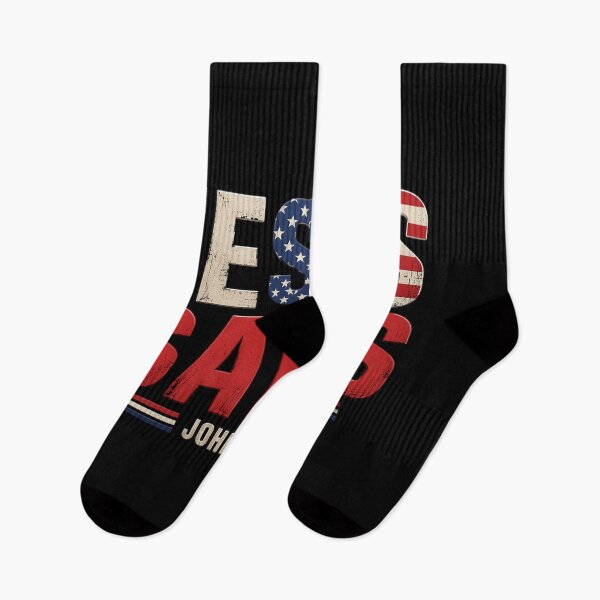 Item preview, Jesus Saves JesUSAves USA American Flag Patriotic Christian designed and sold by OlakunleOloroz.