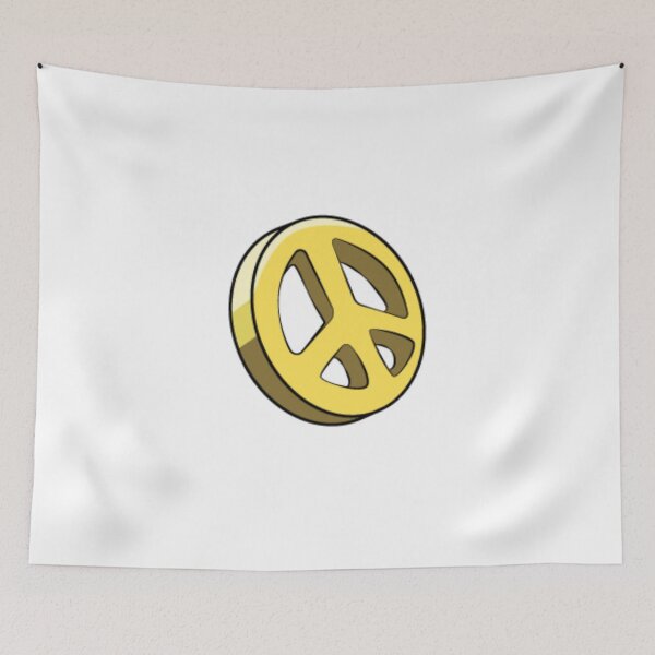 Item preview, JoJo’s Bizarre Adventure designed and sold by HappyGl.