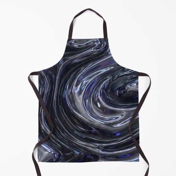 Item preview, 43 Luxury Teal Gold Marble Fluid Art Pattern designed and sold by ART ATTACK ZONE.