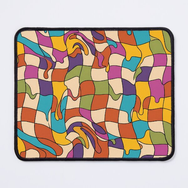 Item preview, 45 Luxury Teal Gold Marble Fluid Art Pattern designed and sold by ART ATTACK ZONE.