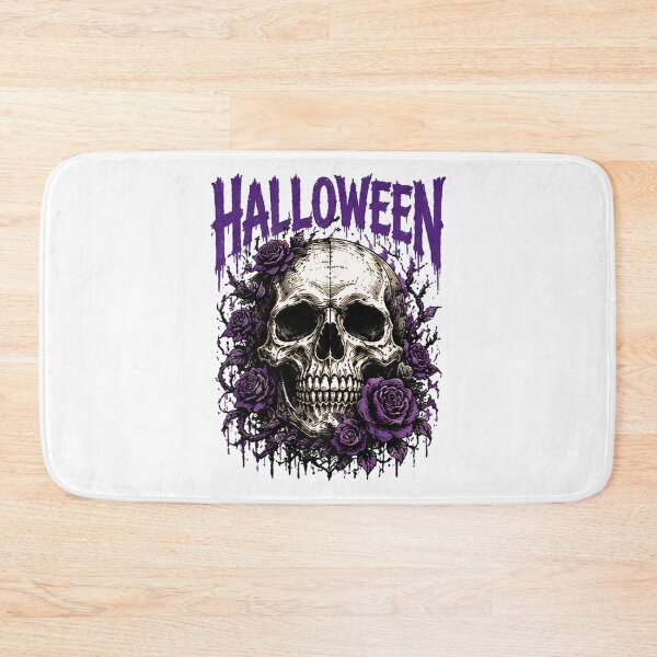 Item preview, HALLOWEEN 4 designed and sold by Looplk.