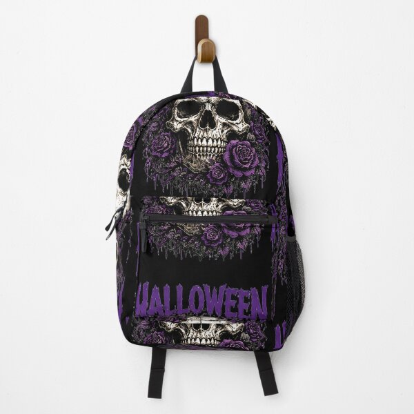 Item preview, HALLOWEEN 4 designed and sold by Looplk.