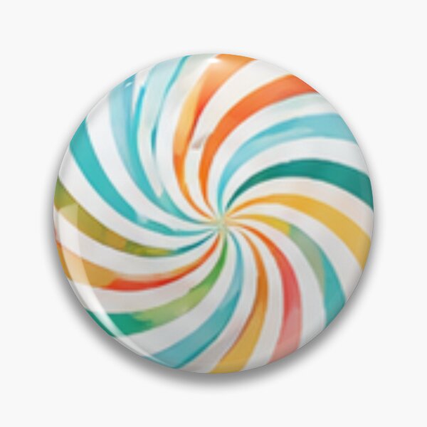 Item preview, Colorful Spiral Collection designed and sold by designsvetlana1.
