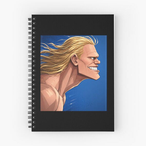 Item preview, Erling Haaland funny face designed and sold by SMARTKIT  DESIGNAGENCY.