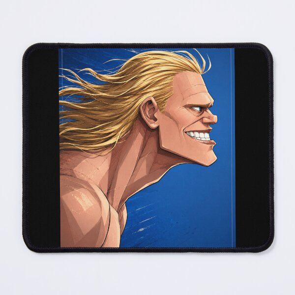 Item preview, Erling Haaland funny face designed and sold by SMARTKIT  DESIGNAGENCY.
