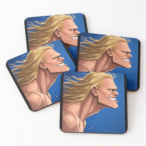 Item preview, Erling Haaland funny face designed and sold by SMARTKIT  DESIGNAGENCY.