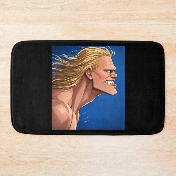 Item preview, Erling Haaland funny face designed and sold by SMARTKIT  DESIGNAGENCY.