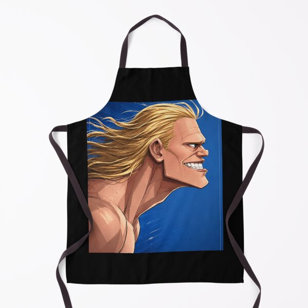 Item preview, Erling Haaland funny face designed and sold by SMARTKIT DESIGNAGENCY.