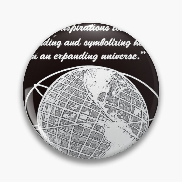 Item preview, Unisphere-symbol of the 1964-65 New York World's Fair designed and sold by michael6076.