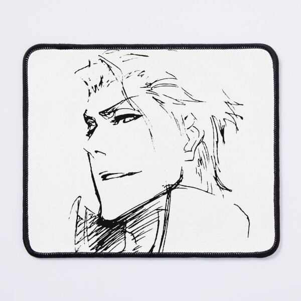 Item preview, Bleach designed and sold by HappyGl.