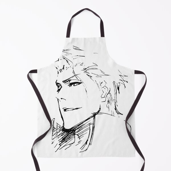 Item preview, Bleach designed and sold by HappyGl.