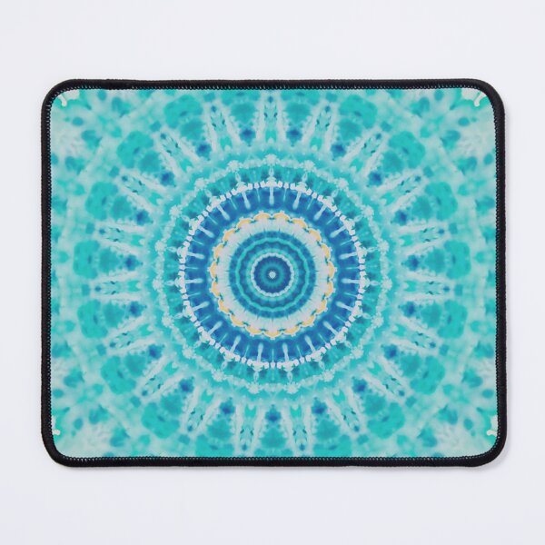 Item preview, Heart chakra  designed and sold by sonamkumari333.