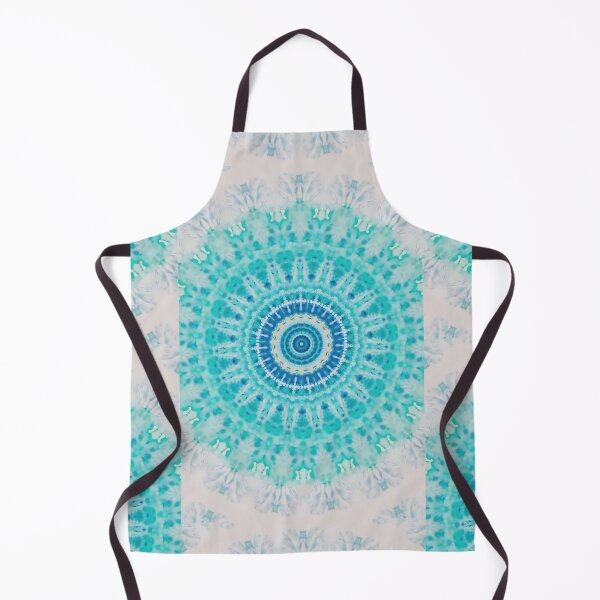 Item preview, Heart chakra designed and sold by sonamkumari333.