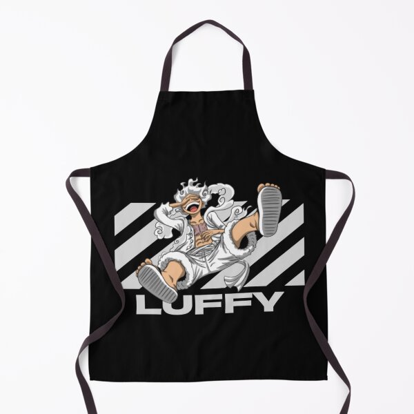 Item preview, One Piece designed and sold by HappyGl.