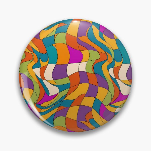 Item preview, 47 Luxury Teal Gold Marble Fluid Art Pattern designed and sold by ART ATTACK ZONE.