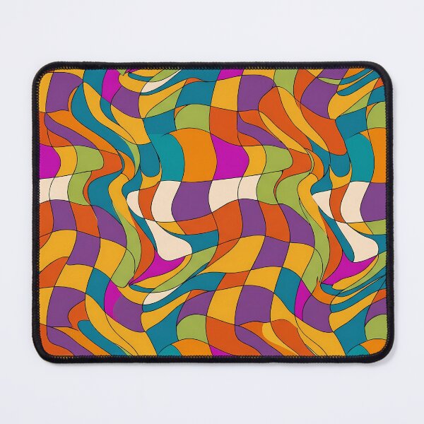 Item preview, 47 Luxury Teal Gold Marble Fluid Art Pattern designed and sold by ART ATTACK ZONE.