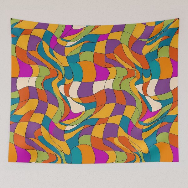 Item preview, 47 Luxury Teal Gold Marble Fluid Art Pattern designed and sold by ART ATTACK ZONE.