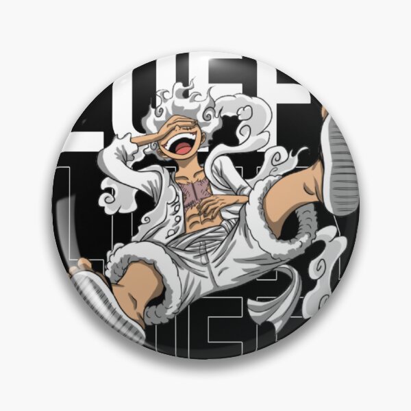 Item preview, One Piece designed and sold by HappyGl.