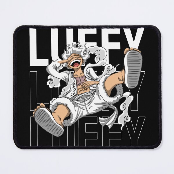 Item preview, One Piece designed and sold by HappyGl.