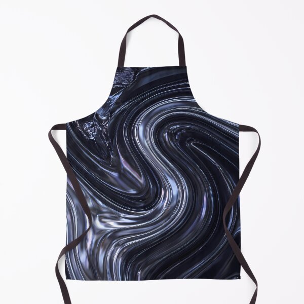 Item preview, 48 Luxury Teal Gold Marble Fluid Art Pattern designed and sold by ART ATTACK ZONE.