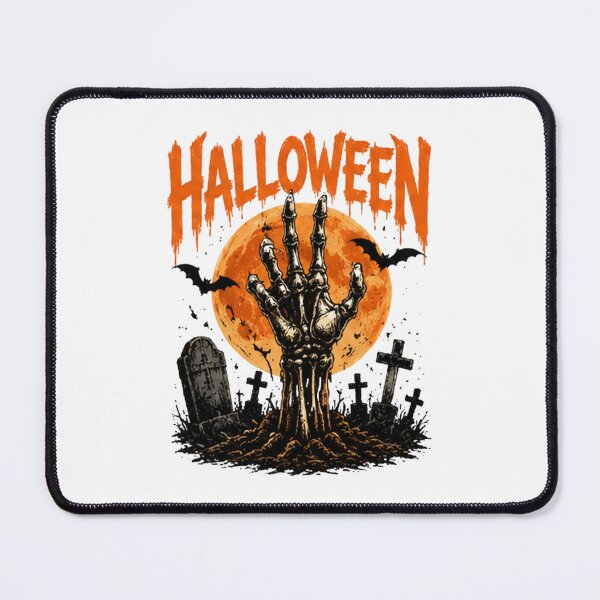 Item preview,  HALLOWEEN 5 designed and sold by Looplk.