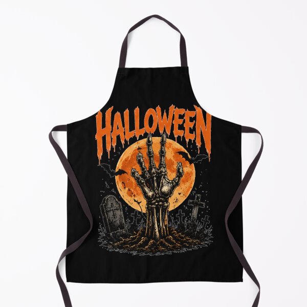 Artikelvorschau, HALLOWEEN 5 entworfen und verkauft von Looplk.