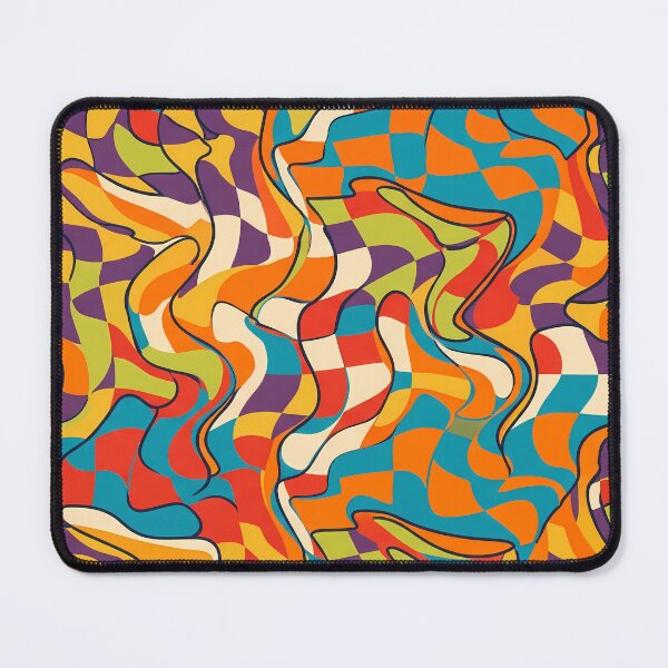 Item preview, 49 Luxury Teal Gold Marble Fluid Art Pattern designed and sold by ART ATTACK ZONE.
