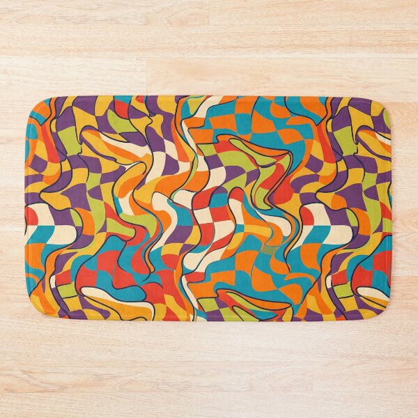 Item preview, 49 Luxury Teal Gold Marble Fluid Art Pattern designed and sold by ART ATTACK ZONE.