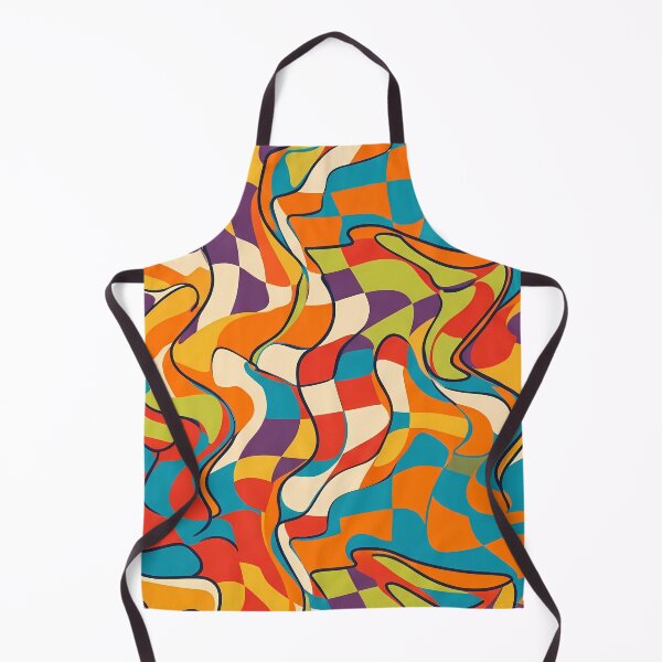 Item preview, 49 Luxury Teal Gold Marble Fluid Art Pattern designed and sold by ART ATTACK ZONE.