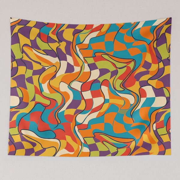 Item preview, 49 Luxury Teal Gold Marble Fluid Art Pattern designed and sold by ART ATTACK ZONE.