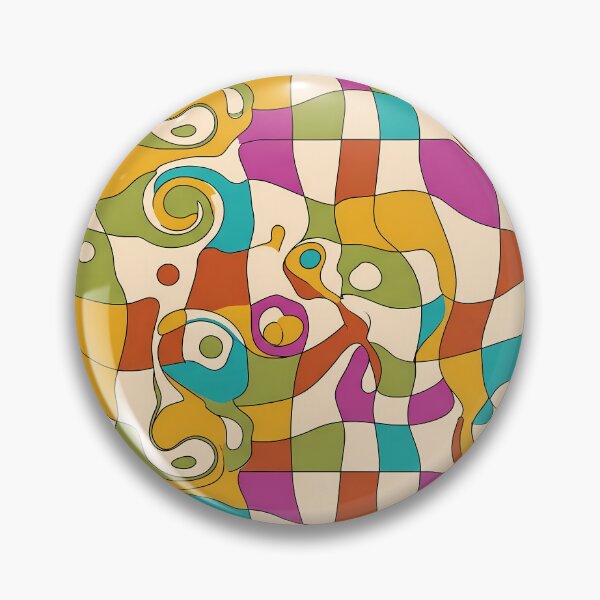 Item preview, 50 Luxury Teal Gold Marble Fluid Art Pattern designed and sold by ART ATTACK ZONE.