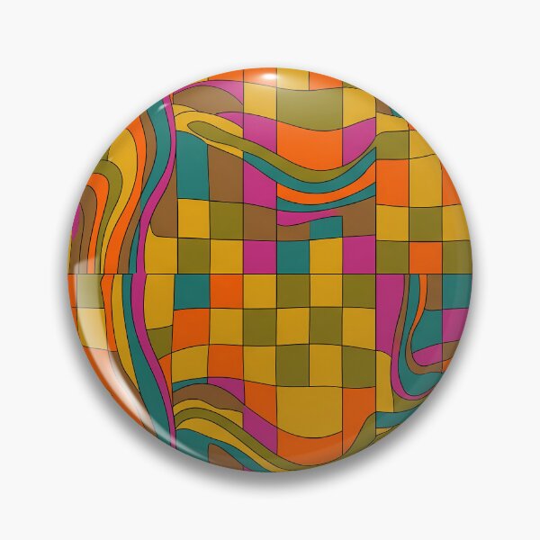 Item preview, 51 Luxury Teal Gold Marble Fluid Art Pattern designed and sold by ART ATTACK ZONE.