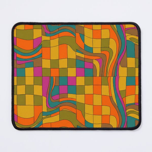 Item preview, 51 Luxury Teal Gold Marble Fluid Art Pattern designed and sold by ART ATTACK ZONE.