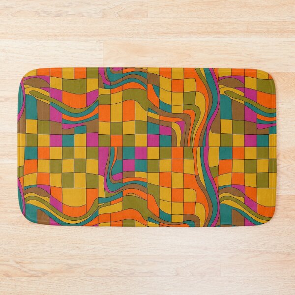 Item preview, 51 Luxury Teal Gold Marble Fluid Art Pattern designed and sold by ART ATTACK ZONE.
