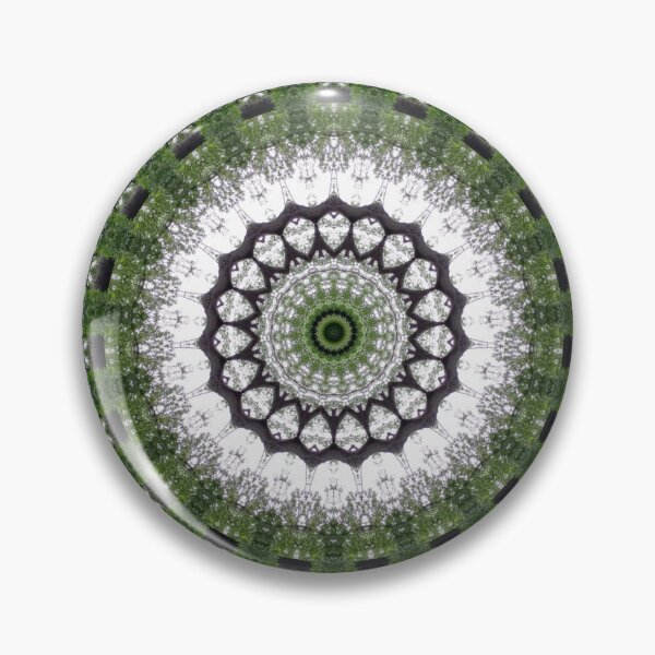 Item preview, Green love  designed and sold by sonamkumari333.