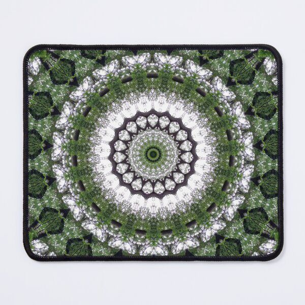 Item preview, Green love designed and sold by sonamkumari333.