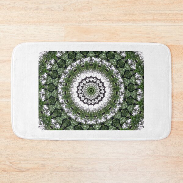 Item preview, Green love  designed and sold by sonamkumari333.