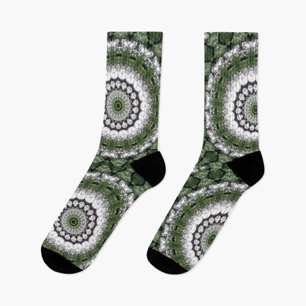 Item preview, Green love designed and sold by sonamkumari333.